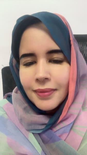 Sara Ahmed
