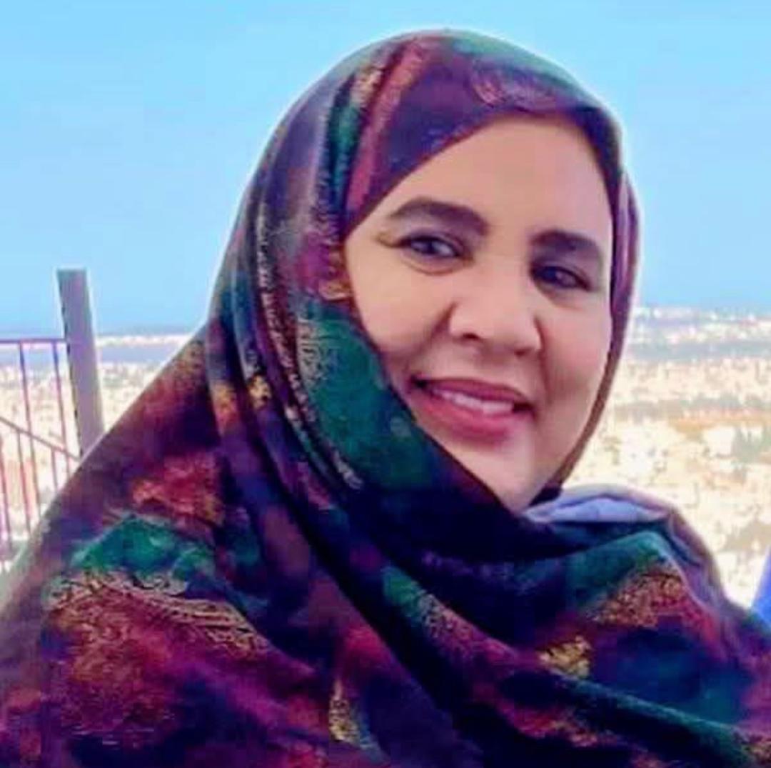 seniye sidi haibe
