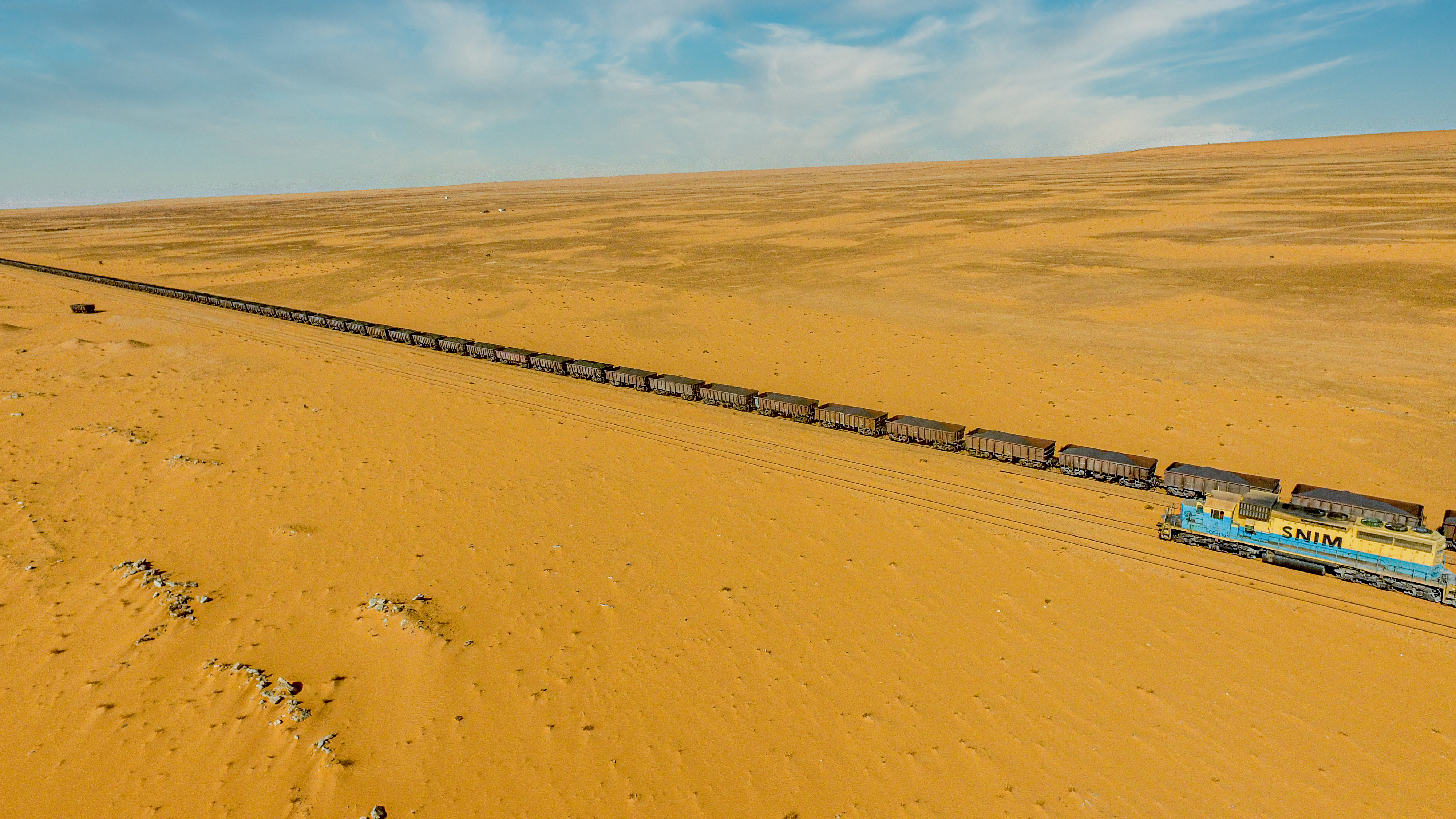 تطوير البنية التحتية والخدمات السياحية