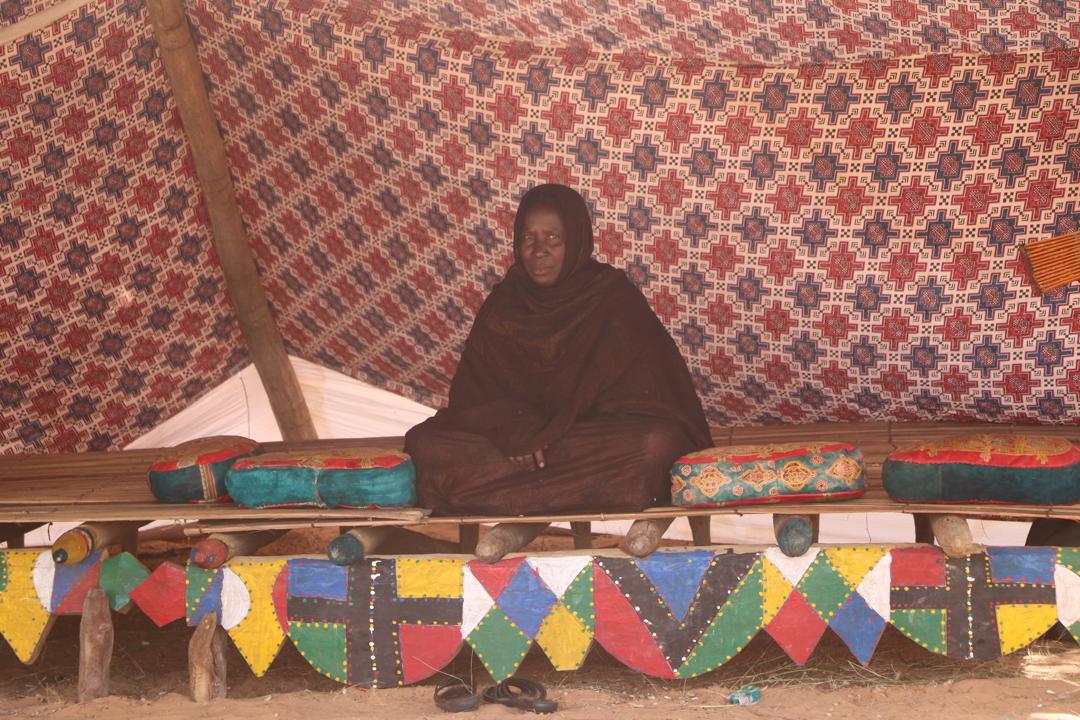 Cultural and Heritage Tourism